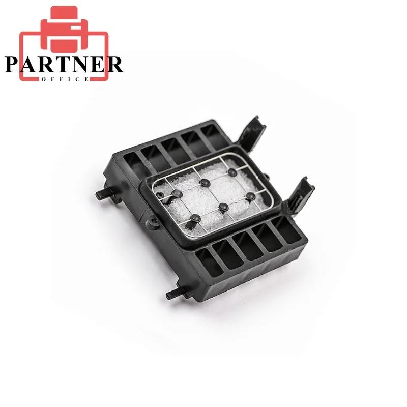 100%  ũ е L1800 1390 ĸ ž,  R1390 L1800 1390 1400 1430 1500W  Ʈ  ĸ ̼